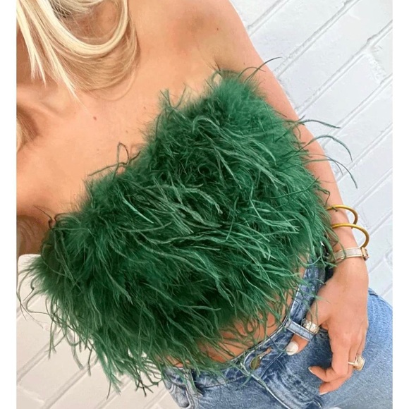 Lamarque Zaina - Picture 2 of 5